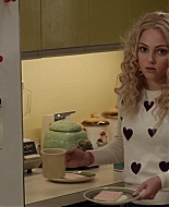 TheCarrieDiaries1x02_AnnaSophiaRobbOnline0906.jpg