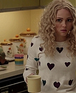 TheCarrieDiaries1x02_AnnaSophiaRobbOnline0908.jpg