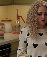 TheCarrieDiaries1x02_AnnaSophiaRobbOnline0909.jpg