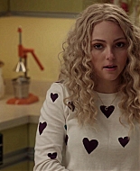 TheCarrieDiaries1x02_AnnaSophiaRobbOnline0921.jpg