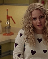 TheCarrieDiaries1x02_AnnaSophiaRobbOnline0924.jpg