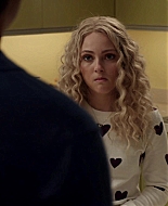 TheCarrieDiaries1x02_AnnaSophiaRobbOnline0928.jpg