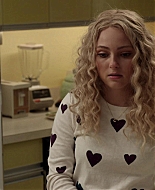 TheCarrieDiaries1x02_AnnaSophiaRobbOnline0932.jpg