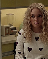 TheCarrieDiaries1x02_AnnaSophiaRobbOnline0937.jpg