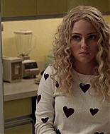 TheCarrieDiaries1x02_AnnaSophiaRobbOnline0938.jpg