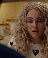 TheCarrieDiaries1x02_AnnaSophiaRobbOnline0941.jpg