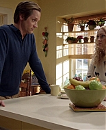 TheCarrieDiaries1x02_AnnaSophiaRobbOnline0951.jpg