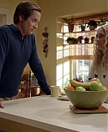 TheCarrieDiaries1x02_AnnaSophiaRobbOnline0955.jpg