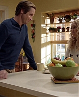 TheCarrieDiaries1x02_AnnaSophiaRobbOnline0960.jpg