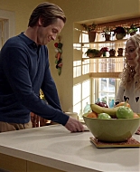 TheCarrieDiaries1x02_AnnaSophiaRobbOnline0961.jpg