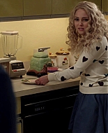 TheCarrieDiaries1x02_AnnaSophiaRobbOnline0964.jpg