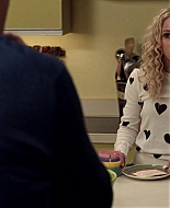 TheCarrieDiaries1x02_AnnaSophiaRobbOnline0965.jpg