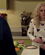 TheCarrieDiaries1x02_AnnaSophiaRobbOnline0971.jpg