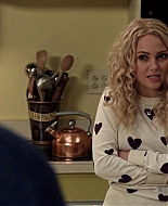 TheCarrieDiaries1x02_AnnaSophiaRobbOnline0979.jpg