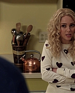 TheCarrieDiaries1x02_AnnaSophiaRobbOnline0980.jpg