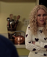 TheCarrieDiaries1x02_AnnaSophiaRobbOnline0982.jpg