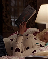 TheCarrieDiaries1x02_AnnaSophiaRobbOnline0993.jpg
