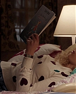 TheCarrieDiaries1x02_AnnaSophiaRobbOnline0994.jpg