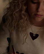 TheCarrieDiaries1x02_AnnaSophiaRobbOnline1001.jpg