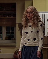TheCarrieDiaries1x02_AnnaSophiaRobbOnline1017.jpg