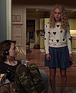 TheCarrieDiaries1x02_AnnaSophiaRobbOnline1022.jpg