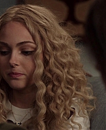 TheCarrieDiaries1x02_AnnaSophiaRobbOnline1032.jpg