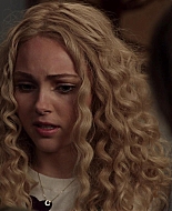 TheCarrieDiaries1x02_AnnaSophiaRobbOnline1048.jpg