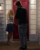 TheCarrieDiaries1x02_AnnaSophiaRobbOnline1052.jpg