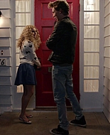 TheCarrieDiaries1x02_AnnaSophiaRobbOnline1053.jpg