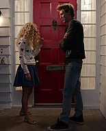 TheCarrieDiaries1x02_AnnaSophiaRobbOnline1054.jpg