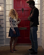 TheCarrieDiaries1x02_AnnaSophiaRobbOnline1056.jpg