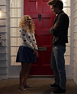 TheCarrieDiaries1x02_AnnaSophiaRobbOnline1057.jpg