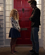 TheCarrieDiaries1x02_AnnaSophiaRobbOnline1059.jpg