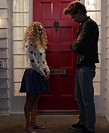TheCarrieDiaries1x02_AnnaSophiaRobbOnline1061.jpg