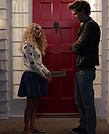 TheCarrieDiaries1x02_AnnaSophiaRobbOnline1063.jpg