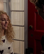 TheCarrieDiaries1x02_AnnaSophiaRobbOnline1066.jpg