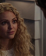 TheCarrieDiaries1x02_AnnaSophiaRobbOnline1069.jpg