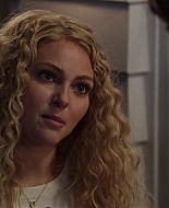 TheCarrieDiaries1x02_AnnaSophiaRobbOnline1073.jpg