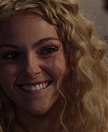 TheCarrieDiaries1x02_AnnaSophiaRobbOnline1078.jpg
