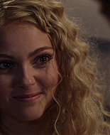 TheCarrieDiaries1x02_AnnaSophiaRobbOnline1080.jpg