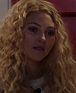 TheCarrieDiaries1x02_AnnaSophiaRobbOnline1086.jpg