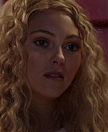 TheCarrieDiaries1x02_AnnaSophiaRobbOnline1089.jpg