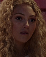 TheCarrieDiaries1x02_AnnaSophiaRobbOnline1090.jpg