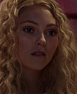 TheCarrieDiaries1x02_AnnaSophiaRobbOnline1091.jpg
