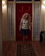 TheCarrieDiaries1x02_AnnaSophiaRobbOnline1098.jpg