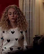 TheCarrieDiaries1x02_AnnaSophiaRobbOnline1102.jpg