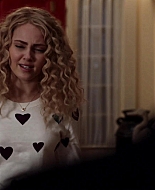 TheCarrieDiaries1x02_AnnaSophiaRobbOnline1104.jpg