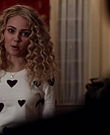 TheCarrieDiaries1x02_AnnaSophiaRobbOnline1110.jpg