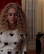TheCarrieDiaries1x02_AnnaSophiaRobbOnline1113.jpg