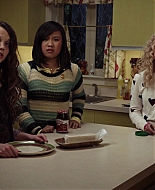TheCarrieDiaries1x02_AnnaSophiaRobbOnline1118.jpg